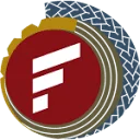 Logo van Fuse Trainingen