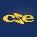 Logo van CSE Cargo Service Europe