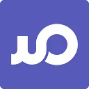 Logo Yodiwo Benelux