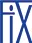 Logo van FIXbrigade Groningen
