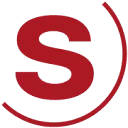 Logo SHR
