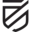 Logo van Down South Events