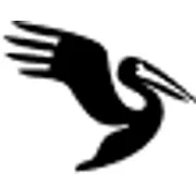 Logo van Sanquin