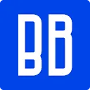 Logo van arnedejong.nl