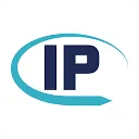 Logo IPknowledge