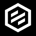 Logo van Hubs