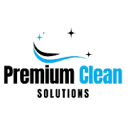 Logo van Premium Clean Solutions