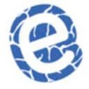 Logo van ervarea