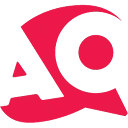 Logo van Huus van de Taol