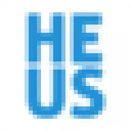 Logo van Heus Staal Papendrecht B.V.