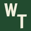 Logo With Trust