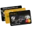 Logo Jos van Tongeren Online