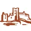 Logo van AmbianceTravel