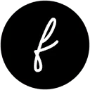 Logo van Floor Keereweer