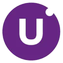 Logo van iquip b.v.