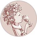 Logo van Mme Bouquet