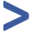 Logo Eentwaalf B.V.
