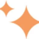 Logo van Twente Weddings - Weddingplanner
