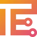 Logo Techtics Engineering