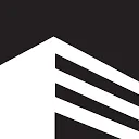 Logo van Kerrebijn Group