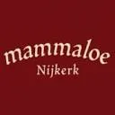 Logo van BBQ Food Express