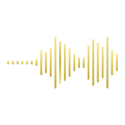 Logo van Stichting Ongezegd