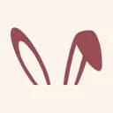 Logo van HMC BV