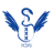 Logo VCSVU