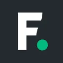 Logo van Faam