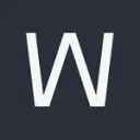 Logo WitchWorld