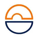 Logo van Zaak van Opruimen