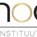 Logo van MOOI Instituut