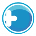 Logo van Zorgkenners