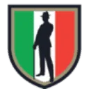 Logo van CAVALLARO NAPOLI