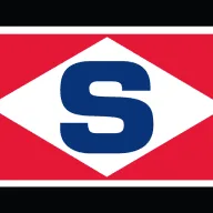 Logo van Seacontractors