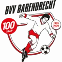 Logo BVV Barendrecht