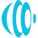 Logo van Bluzone
