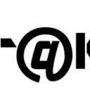 Logo Prograkids
