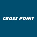 Logo van Cross Point