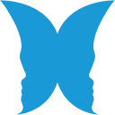 Logo van Nynke Politiek