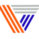 Logo van StockLogic