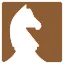 Logo van Twentse Familiebedrijven
