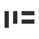 Logo van PrivacyCompany.nl