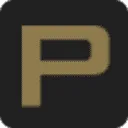 Logo van Passier Bathrooms AND Wellness B.V.