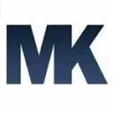 Logo van Kuijpers Fotografie Nijmegen