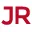 Logo van Jacobs AND van Rooij Management Training - 4 keer uitgeroepen tot Beste Opleider van Nederland!