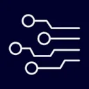Logo Q-Feeds
