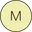 Logo MAKUS Kitchen