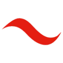 Logo van Infodelmare