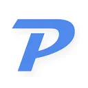 Logo van Penningmeester.net